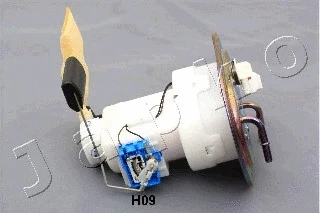 Fuel Pump (05H09)