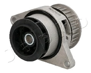 Water Pump, engine cooling (350904)