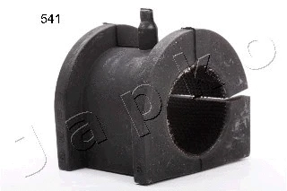 Bushing, stabiliser bar (GOJ541)