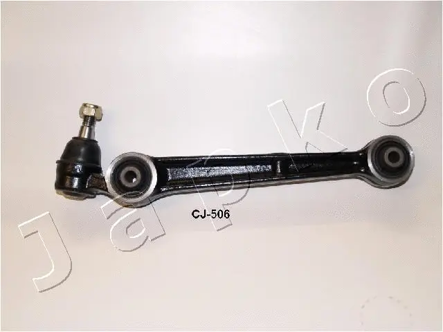 Control/Trailing Arm, wheel suspension (71506)