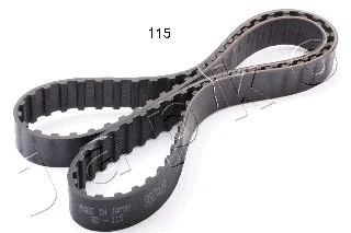 Timing Belt (40115)