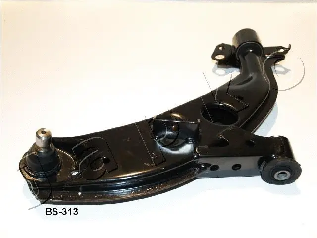 Control/Trailing Arm, wheel suspension (72313)