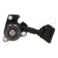 Clutch Release Bearing (90PE04)