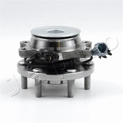 Wheel Hub (421084)