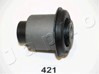 Mounting, control/trailing arm (GOJ421)