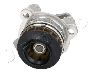 Water Pump, engine cooling (35153)