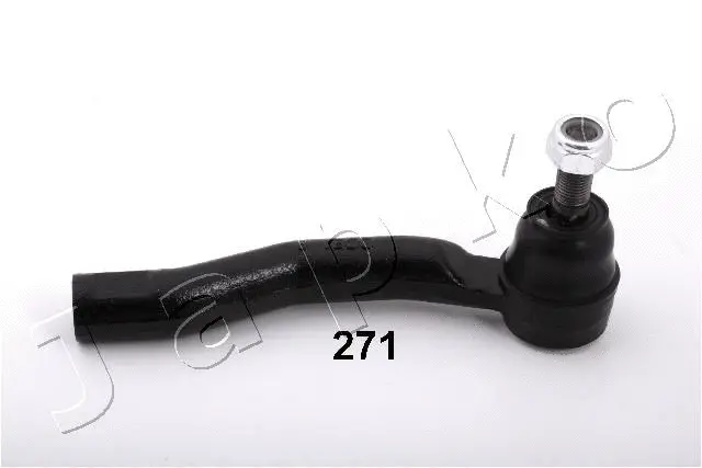 Tie Rod End (111271)