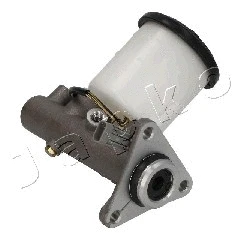 Brake Master Cylinder (68257)