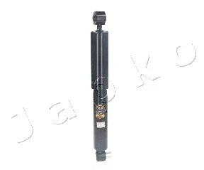 Shock Absorber (MJ00409)