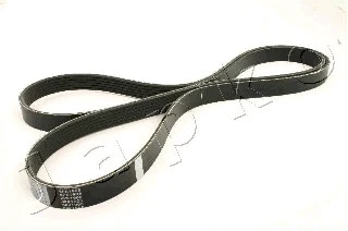 V-Ribbed Belt (6PK1905)
