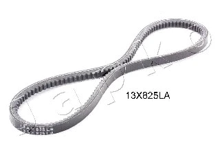 V-Belt (13X825)