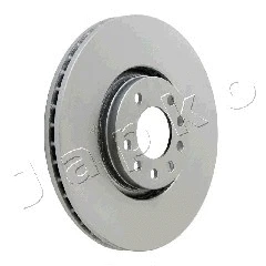 Brake Disc (600417)
