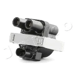 Ignition Coil (BO-0200JM)