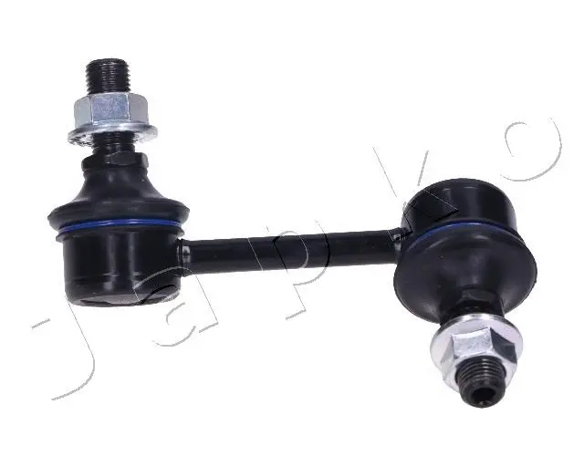 Stabiliser Bar, suspension (106H72R)