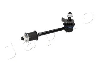 Stabiliser Bar, suspension (106158R)