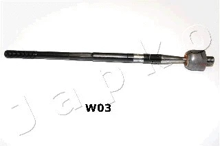 Inner Tie Rod (103W03)