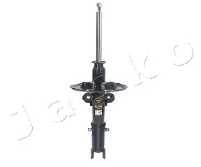 Shock Absorber (MJ90005)