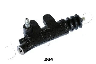 Slave Cylinder, clutch (85264)