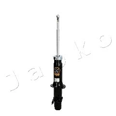 Shock Absorber (MJ40061)