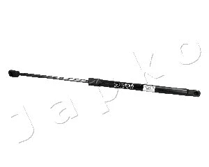 Gas Spring, boot/cargo area (ZSJ05016)