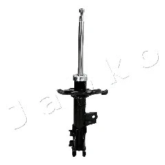 Shock Absorber (MJHY078)