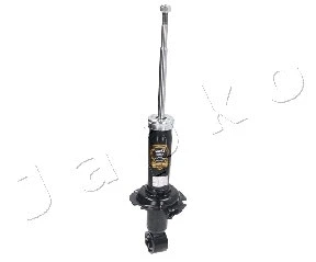 Shock Absorber (MJ40023)