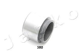 Piston, brake caliper (133500)