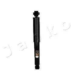 Shock Absorber (MJ01011)