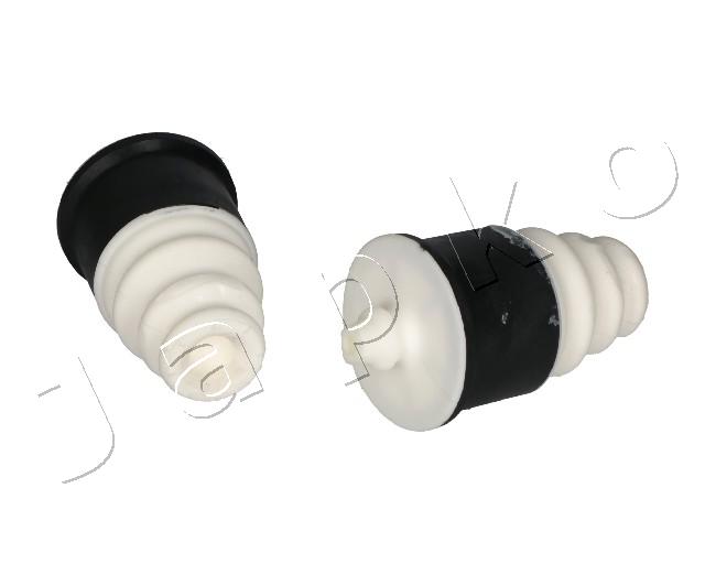 Dust Cover Kit, shock absorber (1590336)