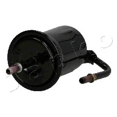 Fuel Filter (30352)