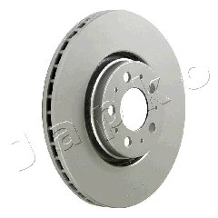 Brake Disc (600354)