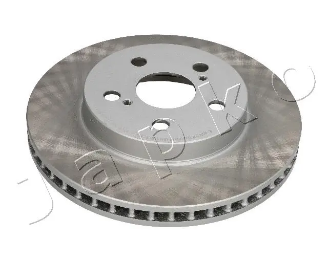 Brake Disc (602050C)