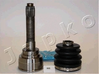 Joint Kit, drive shaft (62905)