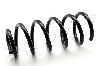 Suspension Spring (ZCJ6520G)
