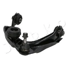 Control/Trailing Arm, wheel suspension (72318R)
