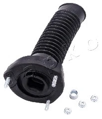 Suspension Strut Support Mount (SMJ0075)
