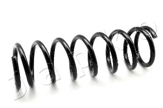 Suspension Spring (ZCJ1900A)