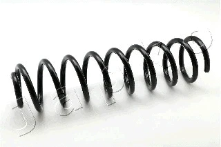 Suspension Spring (ZCJ3157G)