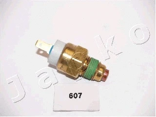 Temperature Switch, radiator fan (12607)