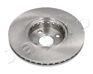 Brake Disc (60219C)