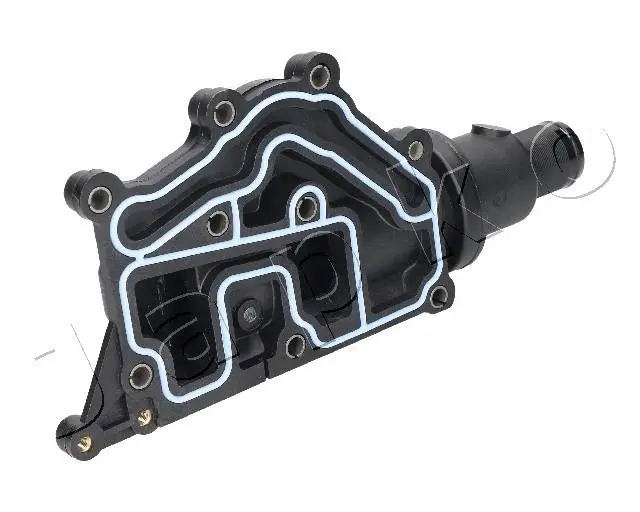 Thermostat, coolant (380707)