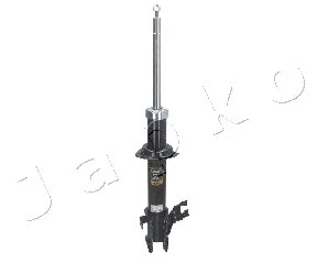 Shock Absorber (MJ10036)