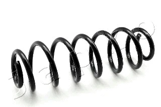 Suspension Spring (ZCJ6240A)
