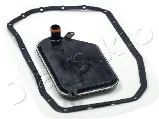 Hydraulic Filter, automatic transmission (FTJ007)