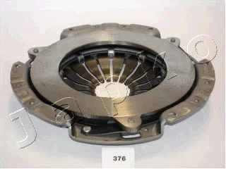 Clutch Pressure Plate