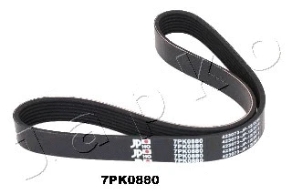 V-Ribbed Belt (7PK880)