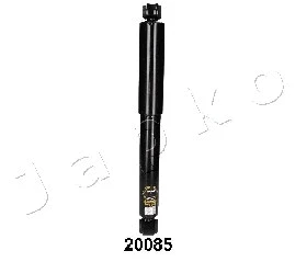 Shock Absorber (MJ20085)
