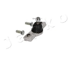 Stabiliser Bar, suspension