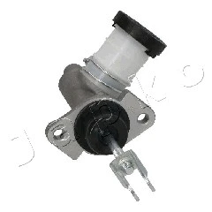 Master Cylinder, clutch