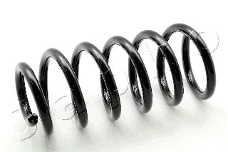 Suspension Spring (ZCJ6432C)